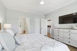 2393 Folly Road - Photo 25