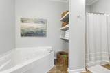 2393 Folly Road - Photo 27