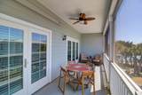 2393 Folly Road - Photo 28