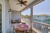 2393 Folly Road - Photo 29
