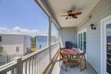 2393 Folly Road - Photo 30