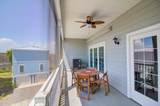 2393 Folly Road - Photo 31
