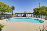 2393 Folly Road - Photo 32