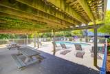 2393 Folly Road - Photo 33