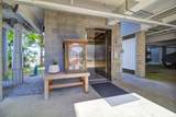 2393 Folly Road - Photo 34