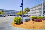 2393 Folly Road - Photo 35
