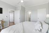 2393 Folly Road - Photo 4