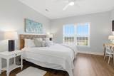 2393 Folly Road - Photo 5