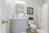 2393 Folly Road - Photo 6