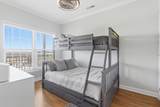 2393 Folly Road - Photo 7