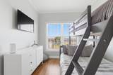 2393 Folly Road - Photo 8