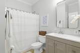 2393 Folly Road - Photo 9
