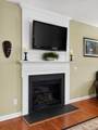 205 Cypress Forest Drive - Photo 10