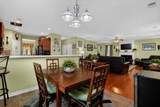 205 Cypress Forest Drive - Photo 11