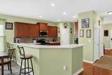 205 Cypress Forest Drive - Photo 12