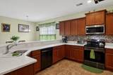 205 Cypress Forest Drive - Photo 13