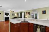 205 Cypress Forest Drive - Photo 14