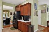 205 Cypress Forest Drive - Photo 15