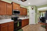205 Cypress Forest Drive - Photo 16