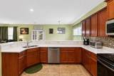 205 Cypress Forest Drive - Photo 17