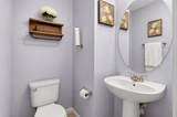 205 Cypress Forest Drive - Photo 18