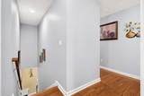 205 Cypress Forest Drive - Photo 19