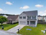 205 Cypress Forest Drive - Photo 2