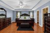 205 Cypress Forest Drive - Photo 22