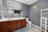 205 Cypress Forest Drive - Photo 25