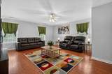 205 Cypress Forest Drive - Photo 27