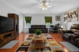 205 Cypress Forest Drive - Photo 28