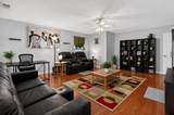 205 Cypress Forest Drive - Photo 29