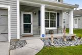 205 Cypress Forest Drive - Photo 3