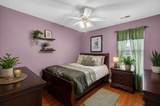 205 Cypress Forest Drive - Photo 30