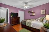 205 Cypress Forest Drive - Photo 31