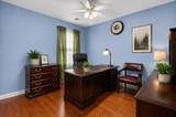 205 Cypress Forest Drive - Photo 34