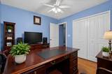 205 Cypress Forest Drive - Photo 35