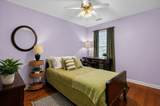 205 Cypress Forest Drive - Photo 37