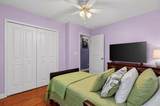 205 Cypress Forest Drive - Photo 38