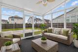 205 Cypress Forest Drive - Photo 39
