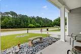 205 Cypress Forest Drive - Photo 4