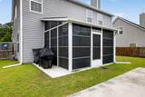 205 Cypress Forest Drive - Photo 41