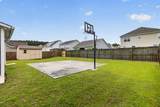 205 Cypress Forest Drive - Photo 42