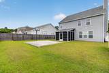 205 Cypress Forest Drive - Photo 43