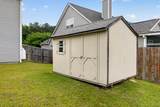 205 Cypress Forest Drive - Photo 44