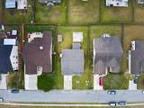 205 Cypress Forest Drive - Photo 45
