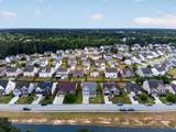 205 Cypress Forest Drive - Photo 46