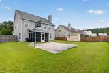 205 Cypress Forest Drive - Photo 48