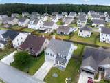 205 Cypress Forest Drive - Photo 49
