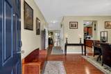 205 Cypress Forest Drive - Photo 5